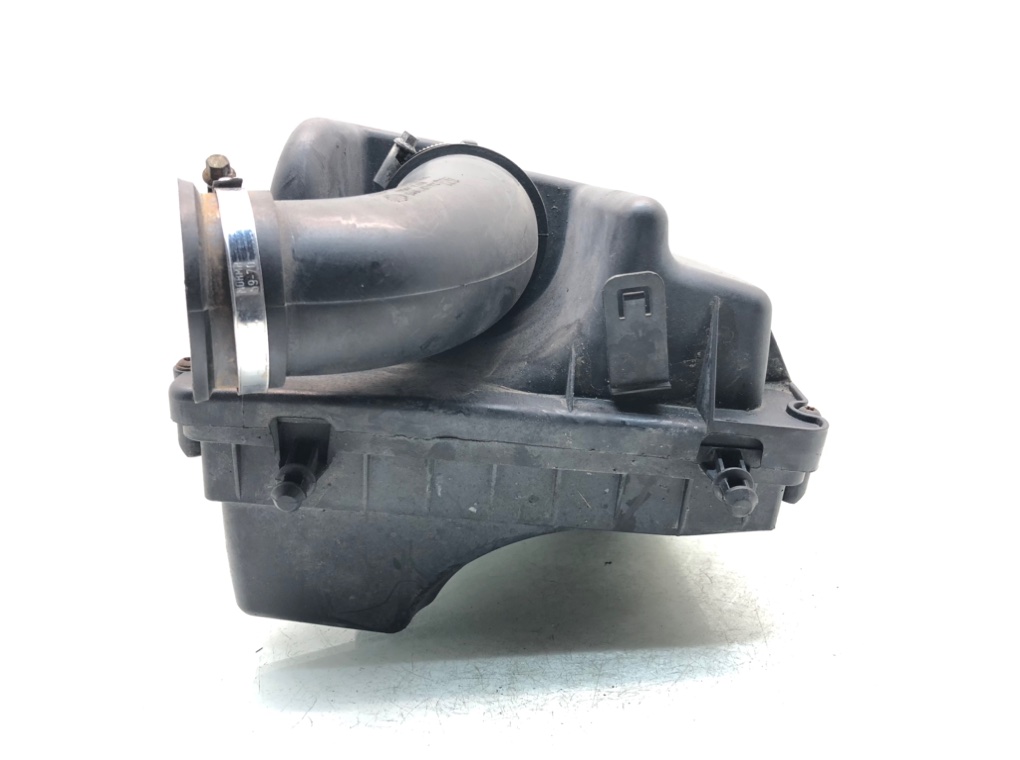 Корпус воздушного фильтра для Opel Astra, 2007 г. 1.4 i бензин б/у — фото 5