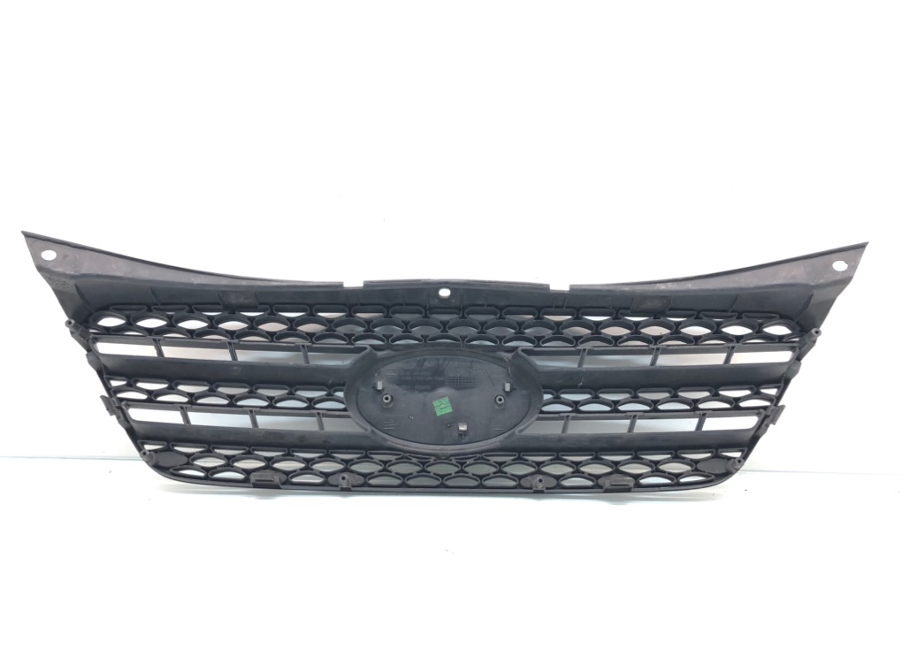 Решетка радиатора для Kia Picanto, 2010 г. 1.0 i бензин б/у — фото 2
