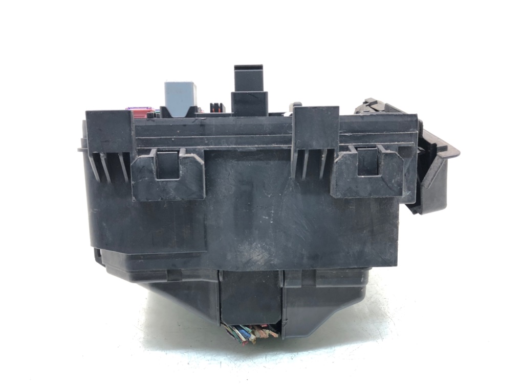 Блок предохранителей для Honda Civic, 2009 г. 2.2 i-CTDi дизель б/у — фото 4