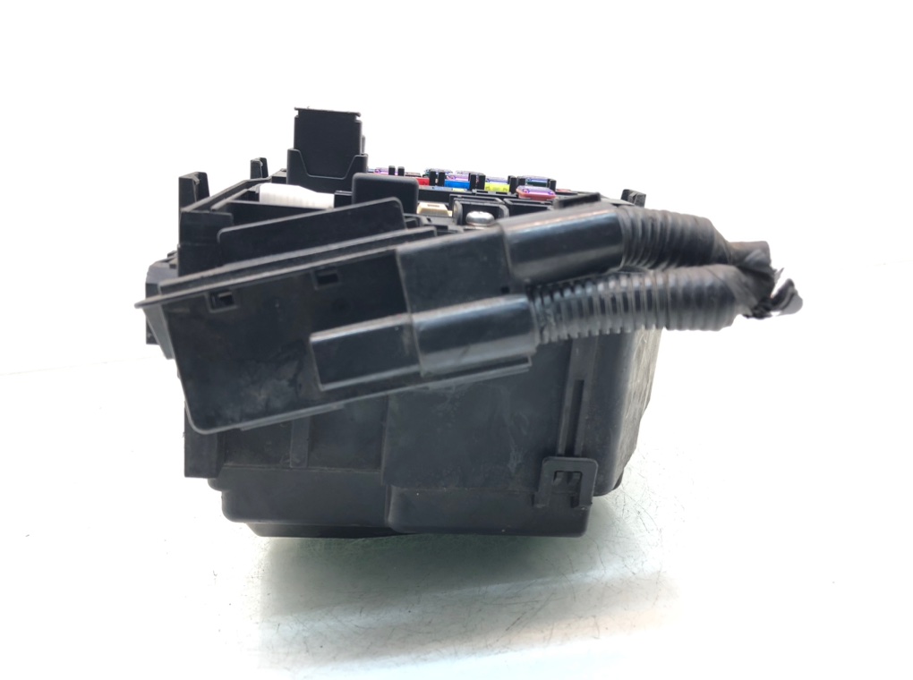 Блок предохранителей для Honda Civic, 2009 г. 2.2 i-CTDi дизель б/у — фото 5