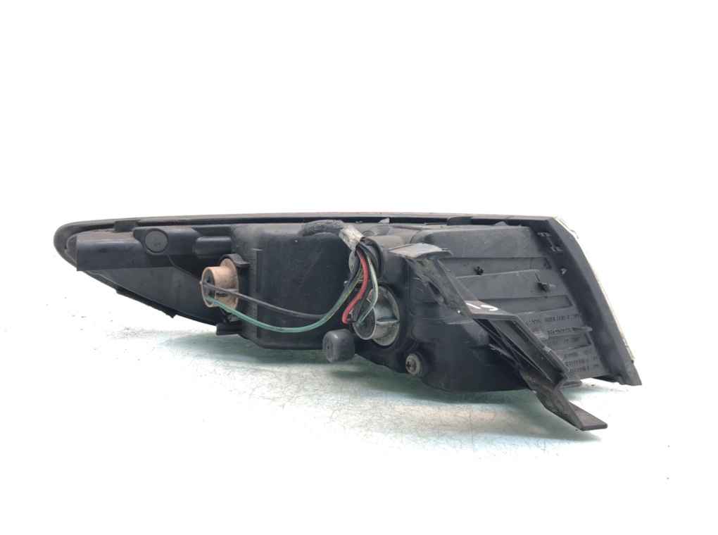 Фонарь задний правый для Honda Civic, 2009 г. 2.2 i-CTDi дизель б/у — фото 2