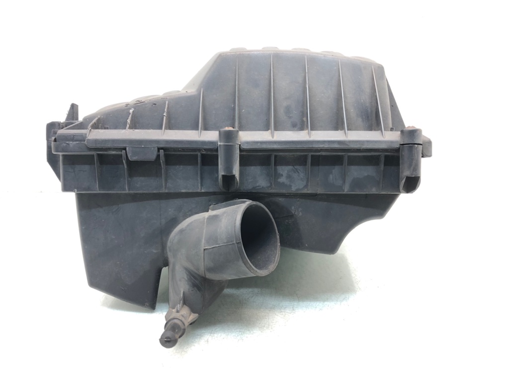 Корпус воздушного фильтра для Opel Corsa, 2005 г. 1.2 i бензин б/у — фото 4