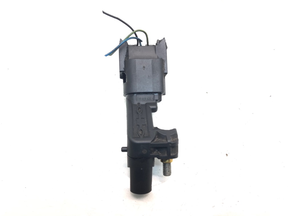 Датчик коленвала для Audi A4, 2005 г. 2.0 TDi дизель б/у — фото 4