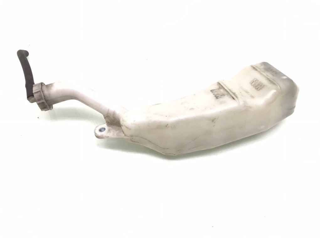 Бачок расширительный для Honda Civic, 2007 г. 1.8 i бензин б/у — фото 2