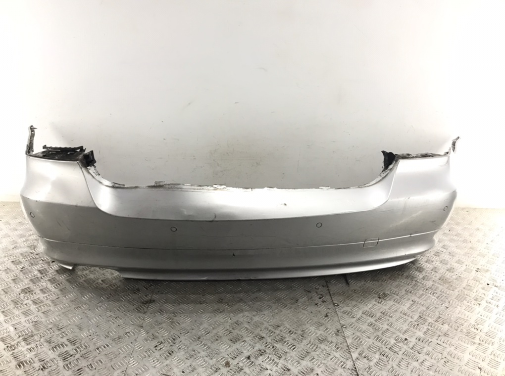 Бампер задний для BMW 3 E90/E91/E92/E93, 2010 г. 2.0 TD дизель б/у
