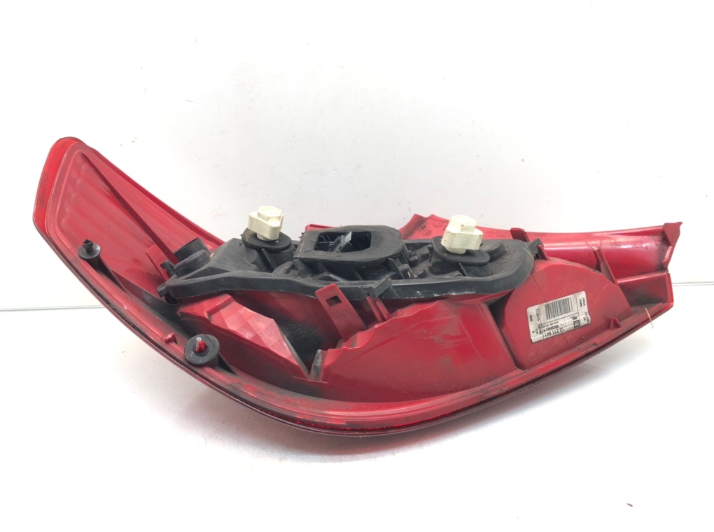 Фонарь задний правый для Opel Corsa, 2008 г. 1.3 CDTi дизель б/у — фото 3