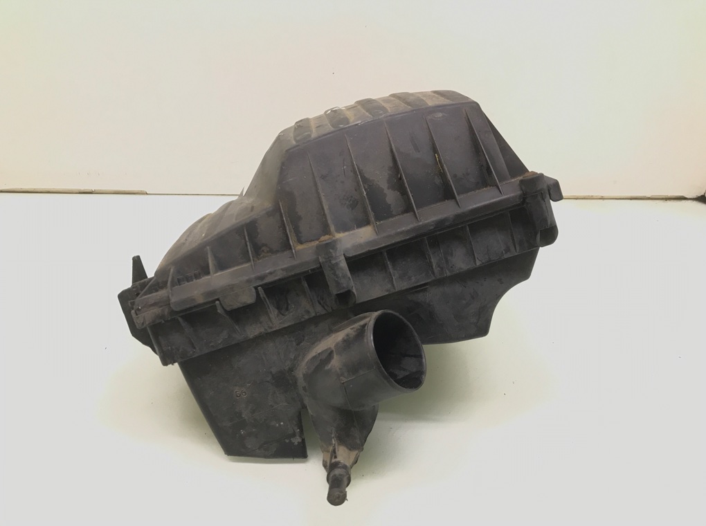 Корпус воздушного фильтра для Opel Meriva, 2006 г. 1.4 i бензин б/у