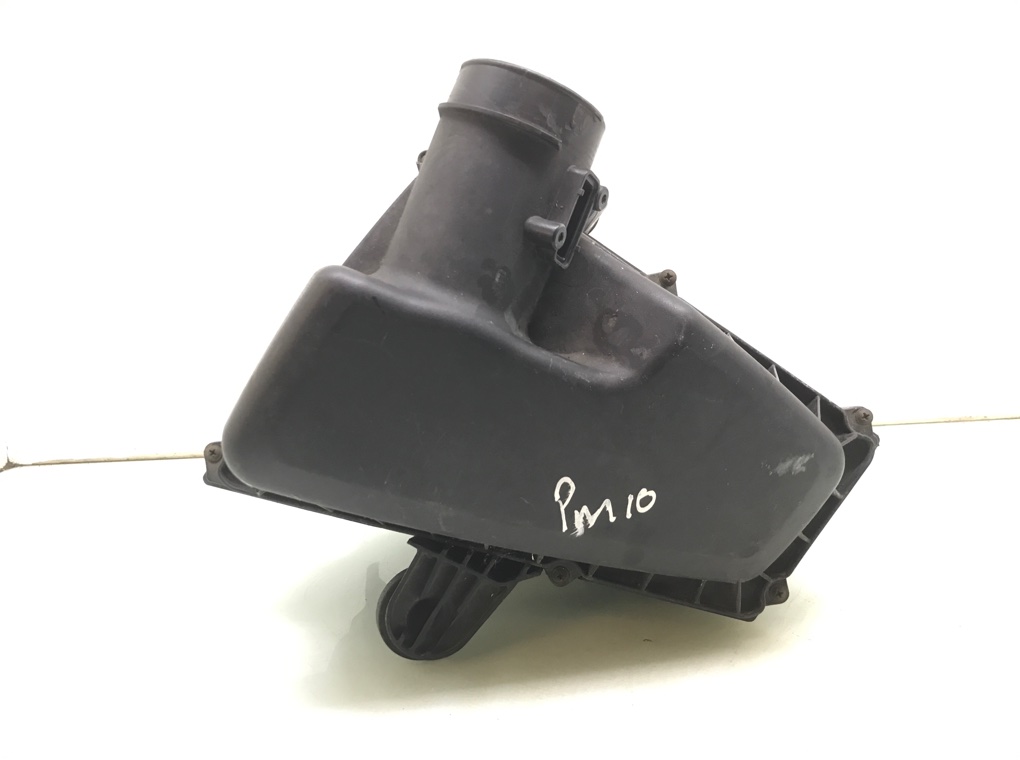 Корпус воздушного фильтра для Ford S-Max, 2007 г. 2.0 TDCi дизель б/у