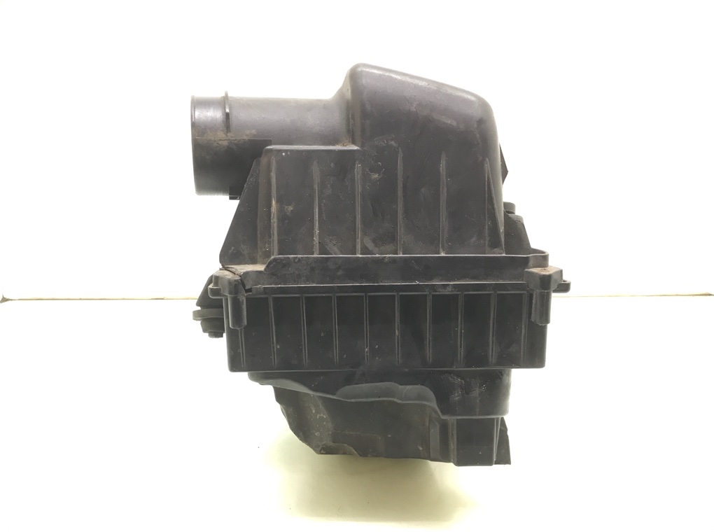 Корпус воздушного фильтра для Ford S-Max, 2007 г. 2.0 TDCi дизель б/у — фото 3