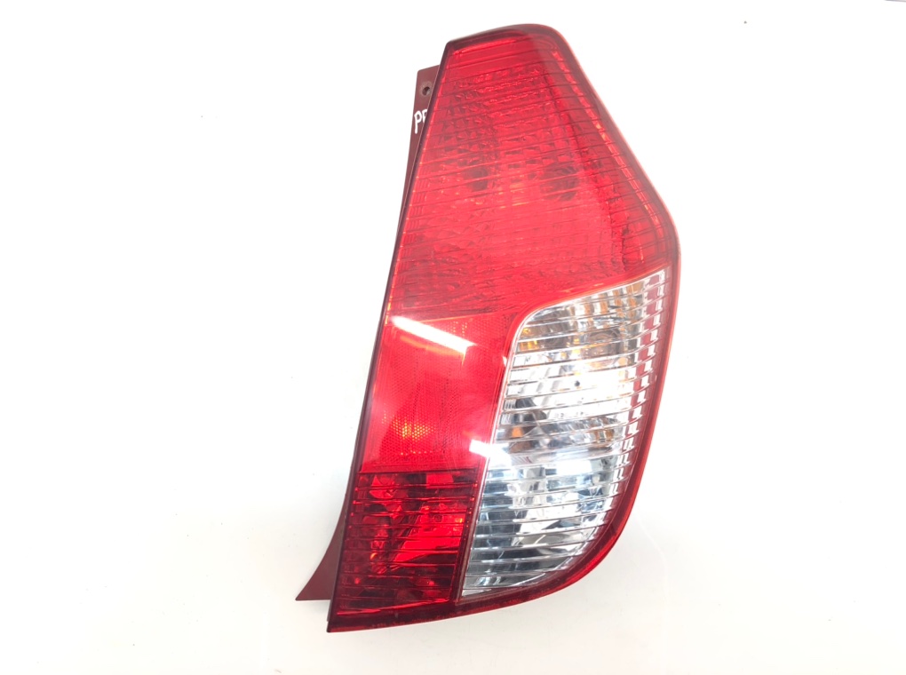 Фонарь задний правый для Hyundai i10, 2009 г. 1.2 i бензин б/у