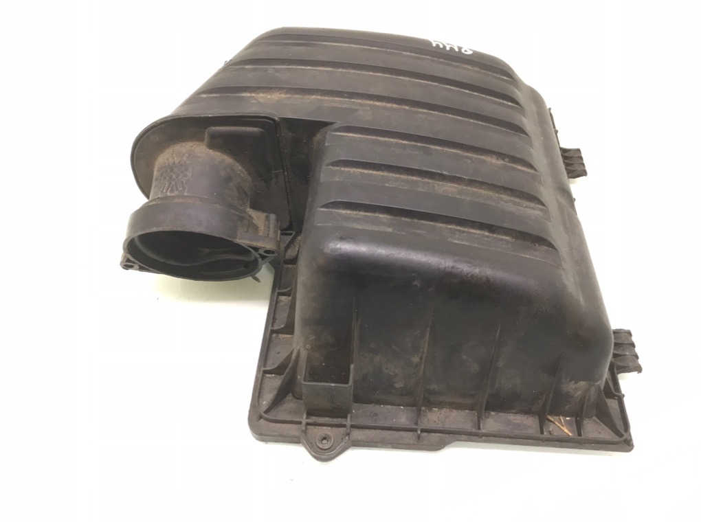 Корпус воздушного фильтра для Ford Galaxy, 2005 г. 1.9 TDi дизель б/у — фото 2