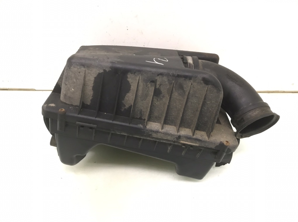 Корпус воздушного фильтра для Opel Astra, 2009 г. 1.4 i бензин б/у