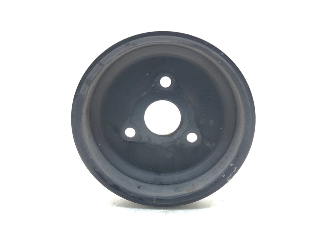 Шкив помпы для Opel Agila, 2007 г. 1.0 i бензин б/у