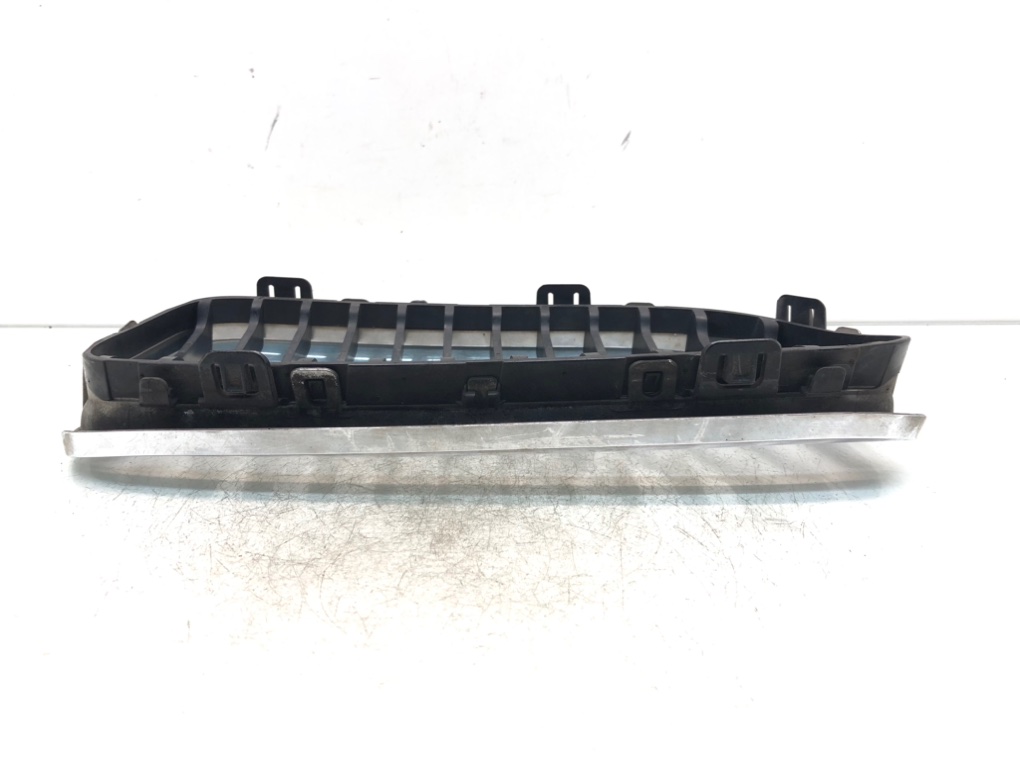 Решетка радиатора для BMW 3 E90/E91/E92/E93, 2010 г. 2.0 TD дизель б/у — фото 4