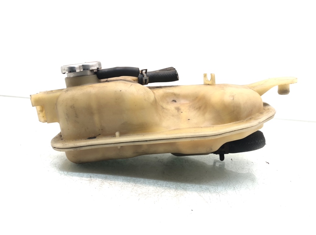Бачок расширительный для Honda Civic, 2009 г. 2.2 i-CTDi дизель б/у — фото 4