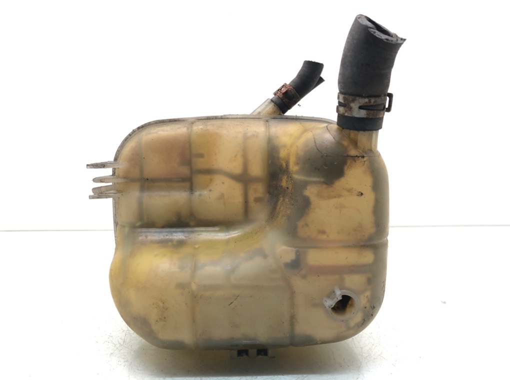 Бачок расширительный для Opel Astra, 2010 г. 1.4 i бензин б/у — фото 6