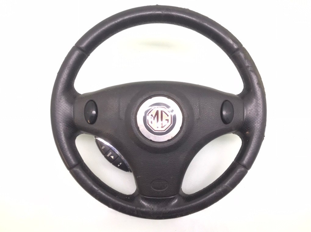 Руль для Rover 75, 2003 г. 2.0 CDTi дизель б/у