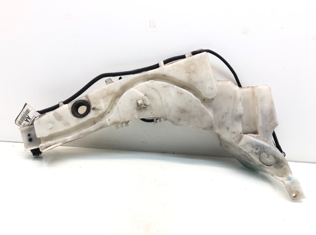Бачок омывателя для Ford Focus, 2006 г. 1.8 i бензин б/у — фото 3