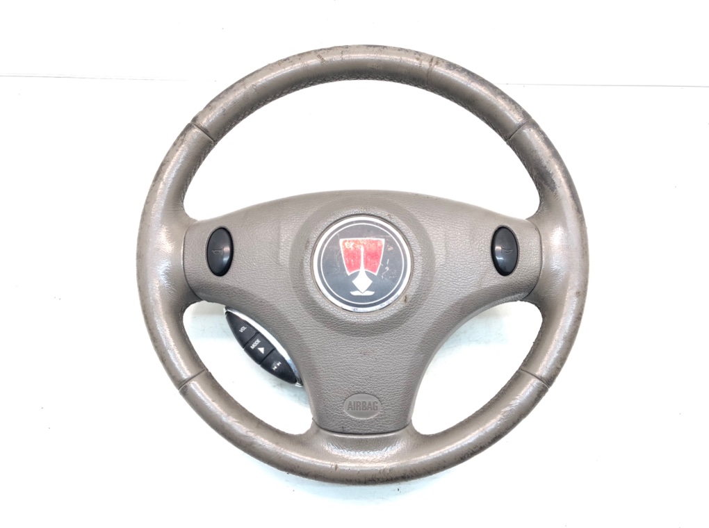 Руль для Rover 75, 2004 г. 1.8 i бензин б/у