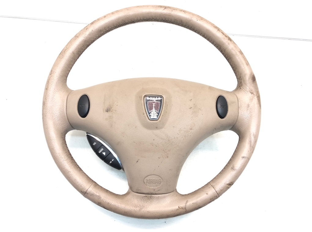 Руль для Rover 75, 2001 г. 2.0 i бензин б/у