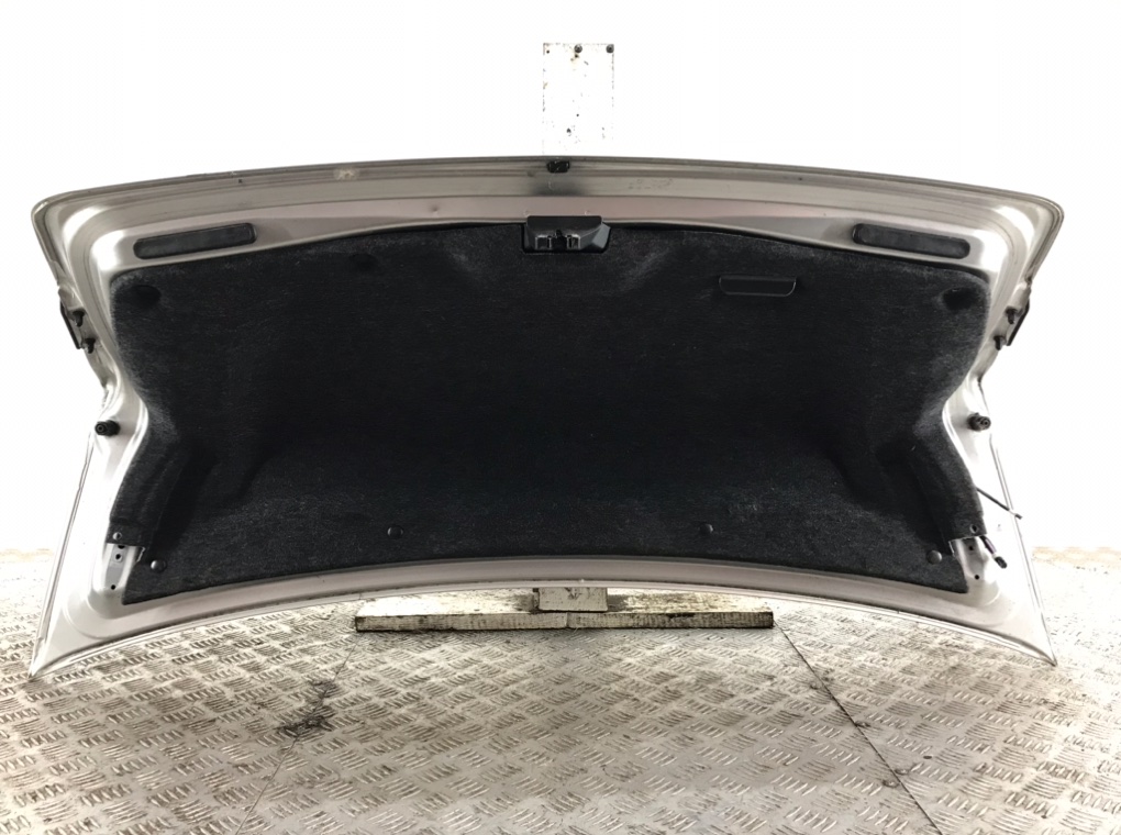 Крышка багажника для Honda Accord, 2009 г. 2.2 i-CTDi дизель б/у — фото 5