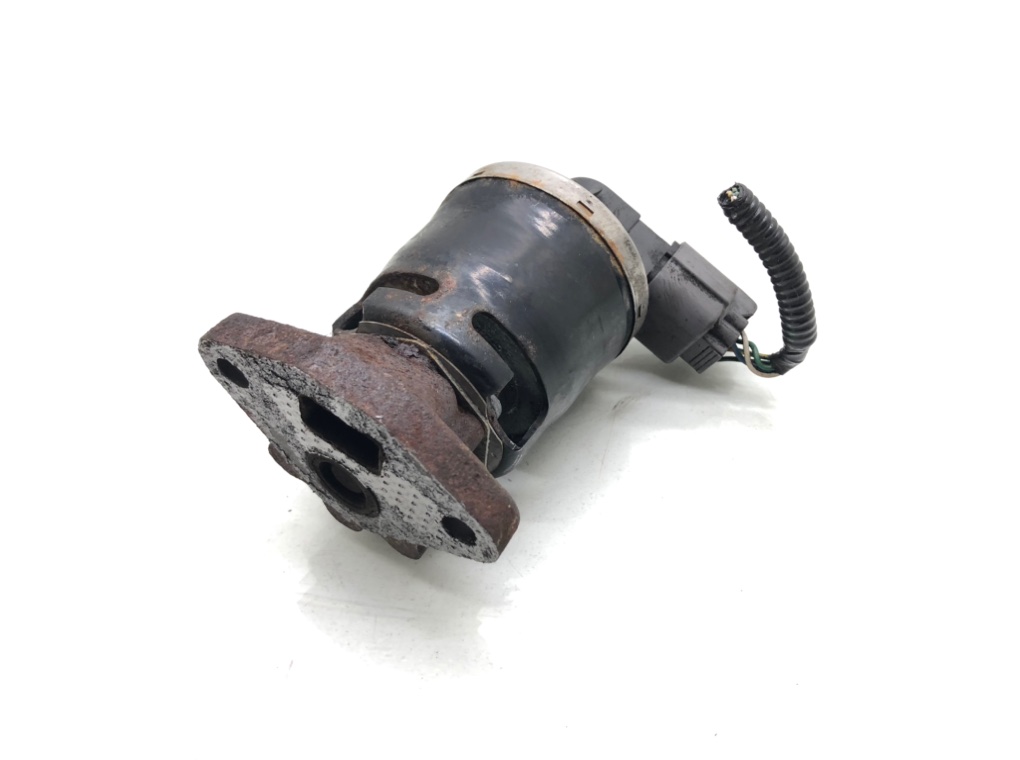 Клапан EGR для Honda Jazz, 2004 г. 1.3 i бензин б/у