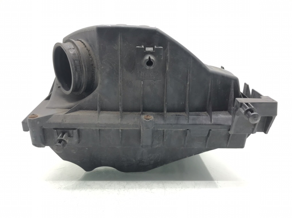 Корпус воздушного фильтра для Opel Meriva, 2007 г. 1.4 i бензин б/у