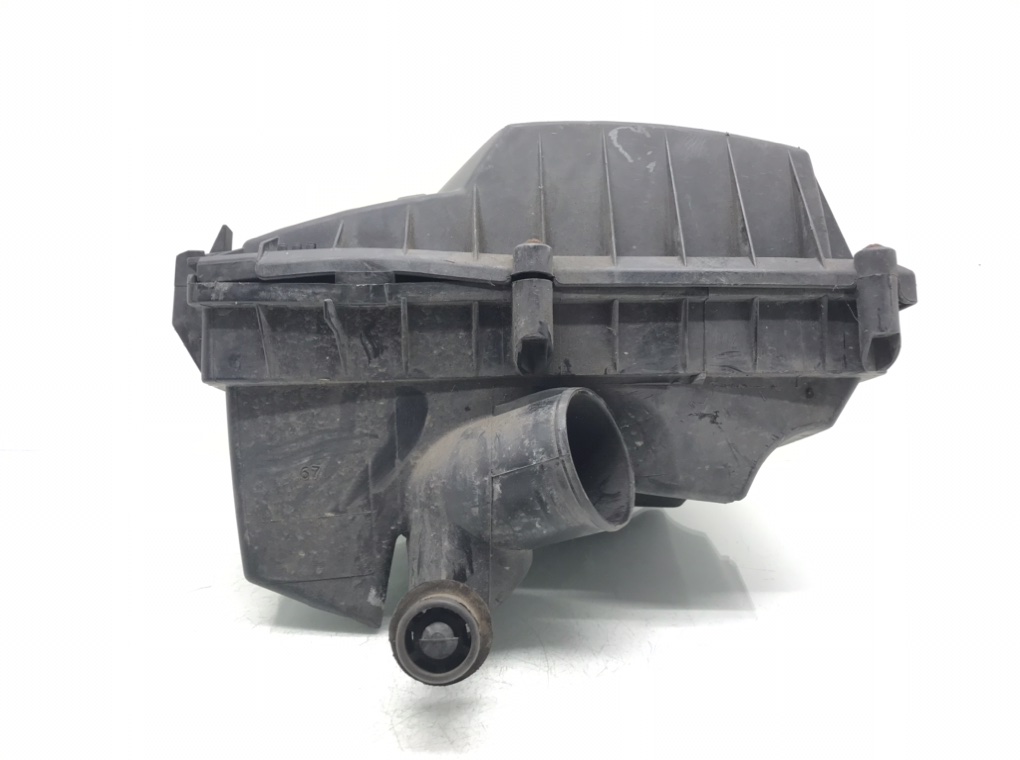 Корпус воздушного фильтра для Opel Meriva, 2007 г. 1.4 i бензин б/у — фото 3