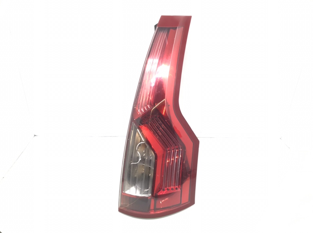 Фонарь задний правый для Citroen C4 Grand Picasso, 2007 г. 1.8 i бензин б/у