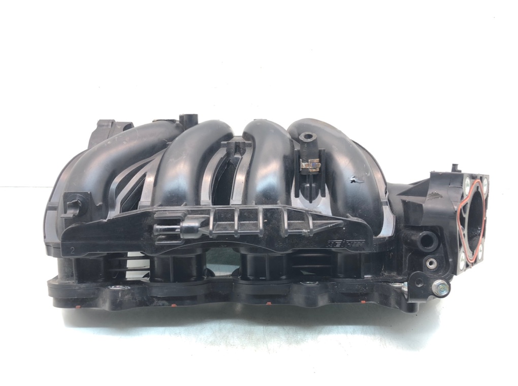 Коллектор впускной для Honda Civic, 2007 г. 1.8 i бензин б/у