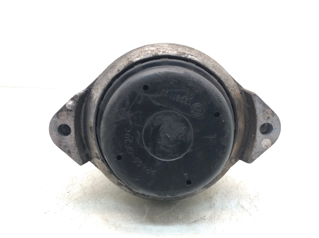 Подушка крепления двигателя для BMW 1 E87/E81/E82/E88, 2006 г. 1.6 i бензин б/у