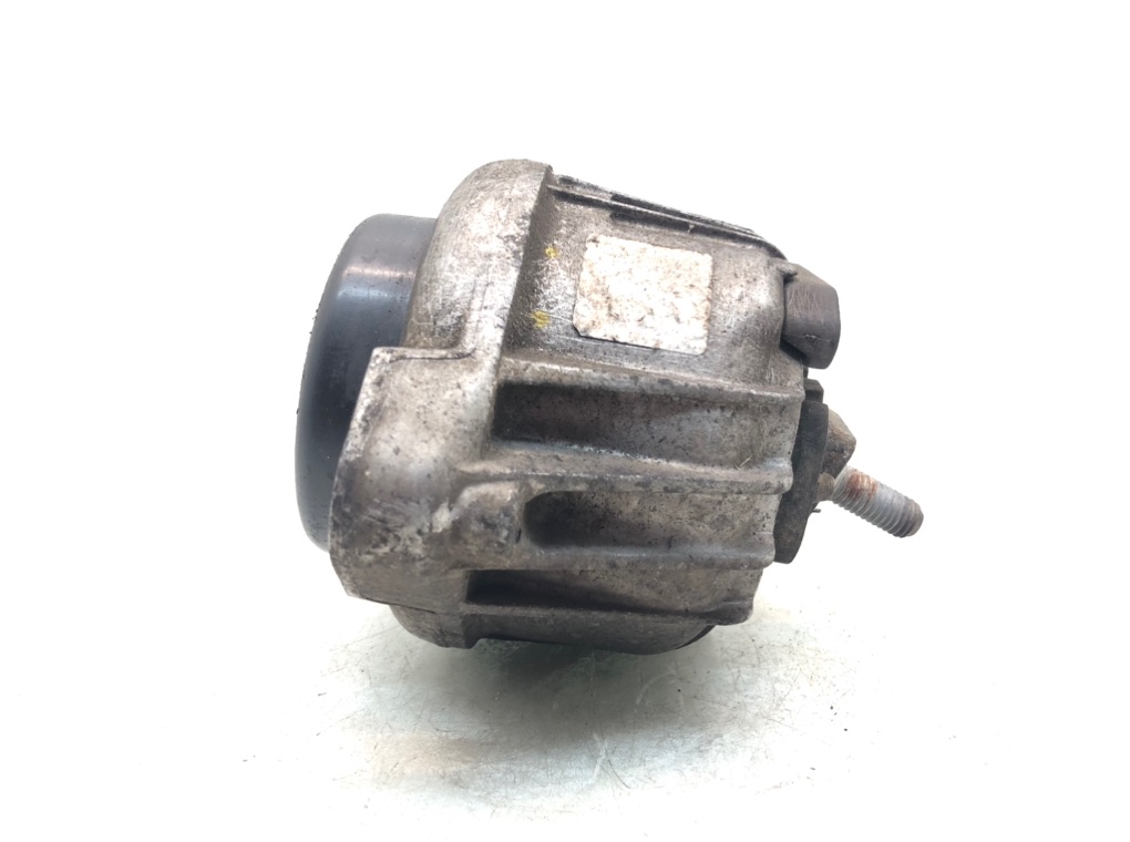 Подушка крепления двигателя для BMW 1 E87/E81/E82/E88, 2006 г. 1.6 i бензин б/у — фото 2