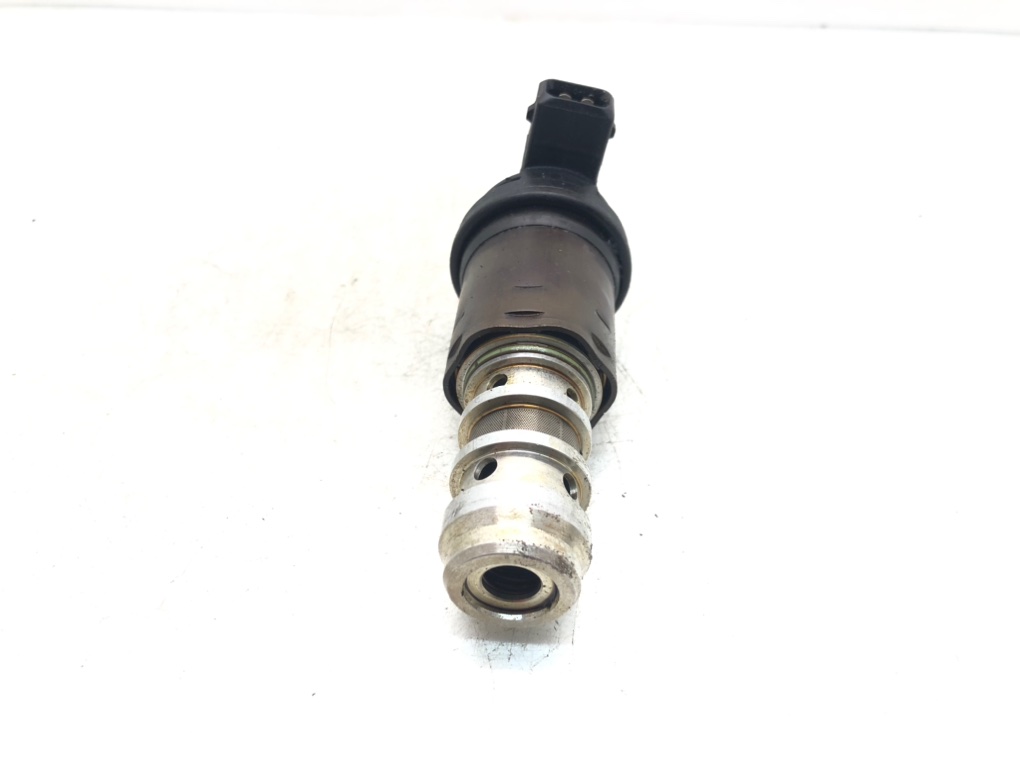 Клапан фазорегулятора для BMW 1 E87/E81/E82/E88, 2006 г. 1.6 i бензин б/у — фото 4