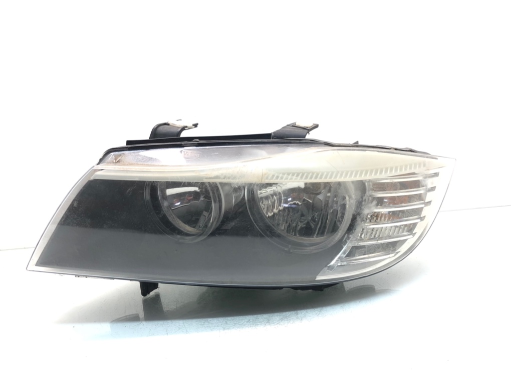 Фара левая для BMW 3 E90/E91/E92/E93, 2010 г. 2.0 i бензин б/у