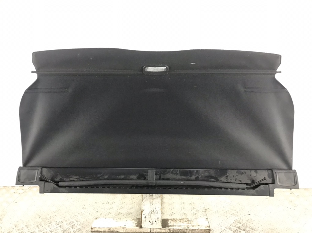 Шторка багажника для BMW 3 E90/E91/E92/E93, 2010 г. 2.0 i бензин б/у