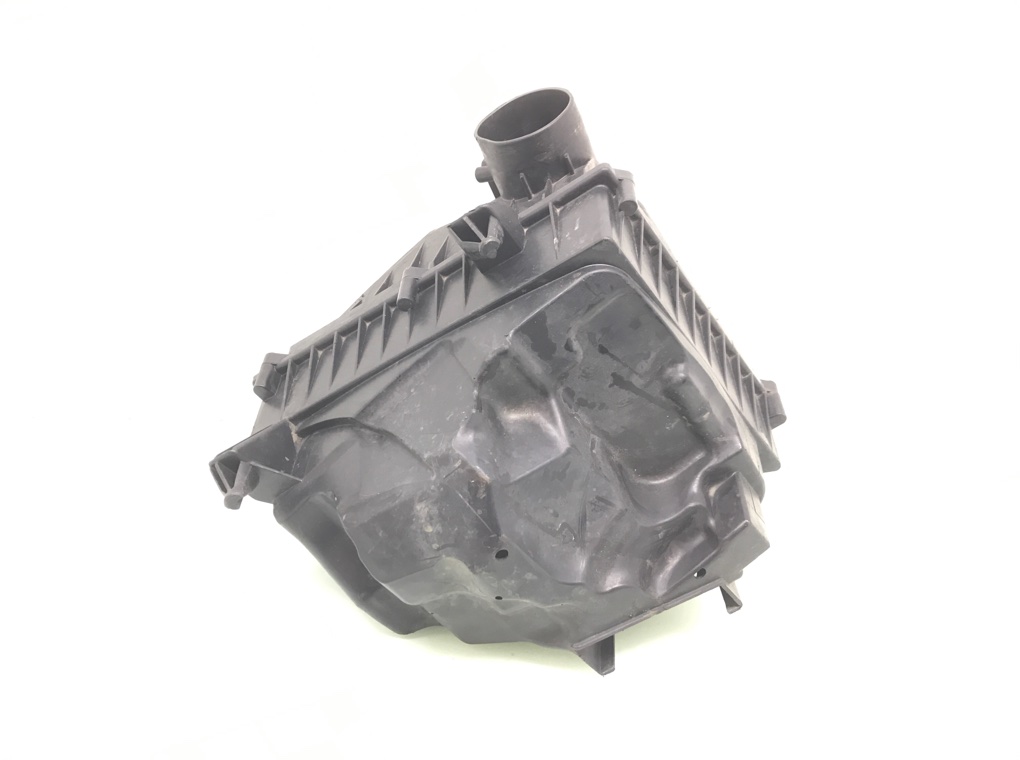 Корпус воздушного фильтра для Ford Mondeo, 2010 г. 1.8 TDCi дизель б/у — фото 2