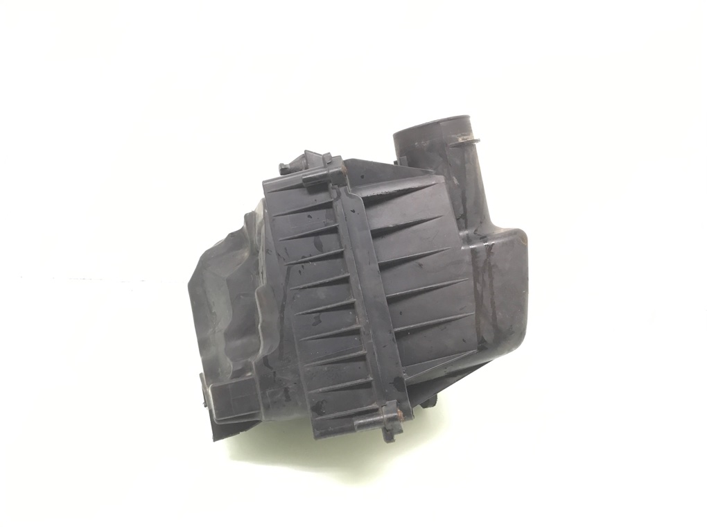 Корпус воздушного фильтра для Ford Mondeo, 2010 г. 1.8 TDCi дизель б/у — фото 3