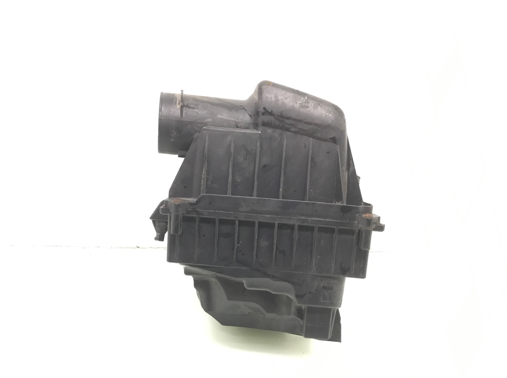 Корпус воздушного фильтра для Ford Mondeo, 2010 г. 1.8 TDCi дизель б/у — фото 5