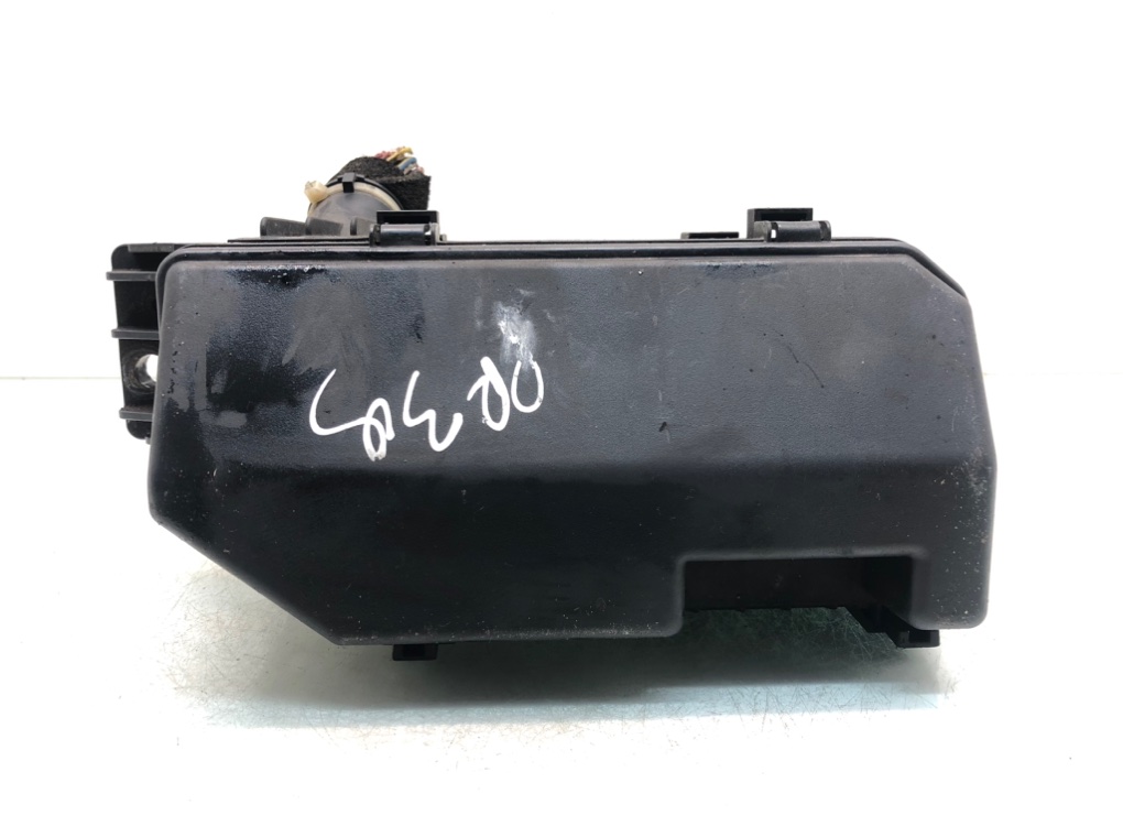 Блок предохранителей для Honda Accord, 2009 г. 2.2 i-CTDi дизель б/у — фото 2
