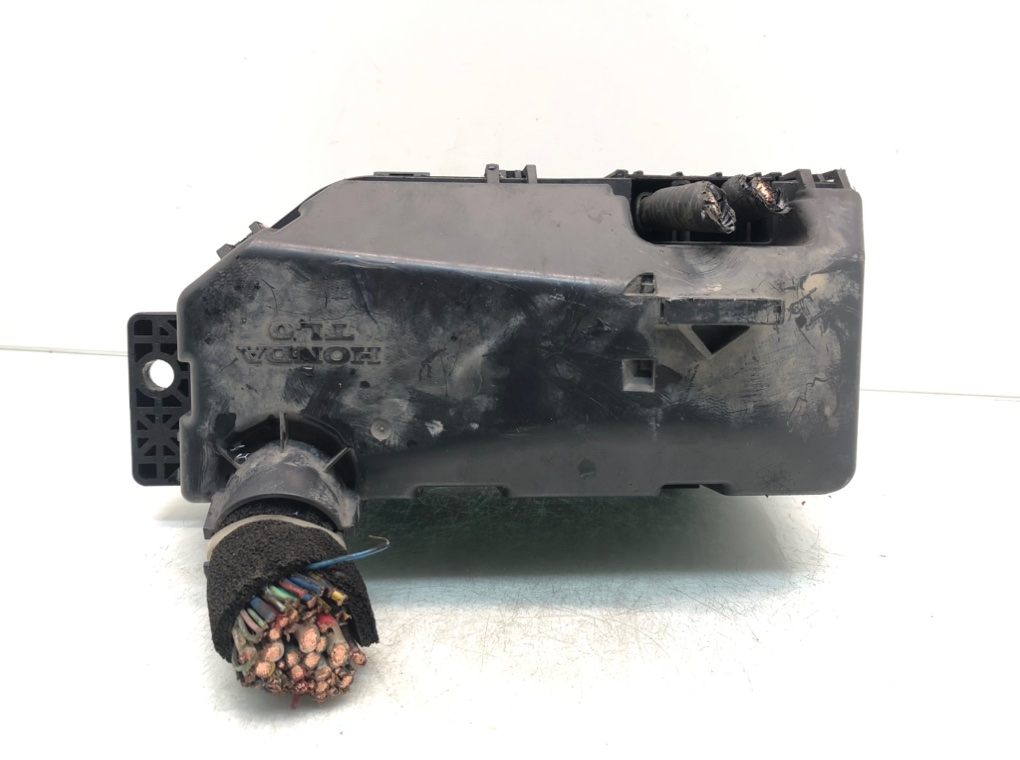 Блок предохранителей для Honda Accord, 2009 г. 2.2 i-CTDi дизель б/у — фото 5