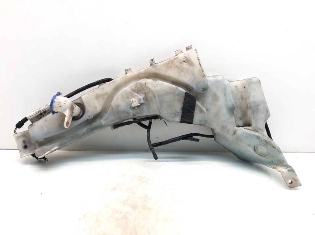 Бачок омывателя для Ford Focus, 2006 г. 1.8 i бензин б/у — фото 3