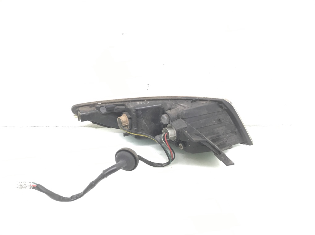Фонарь задний правый для Honda Civic, 2007 г. 1.8 i бензин б/у — фото 3