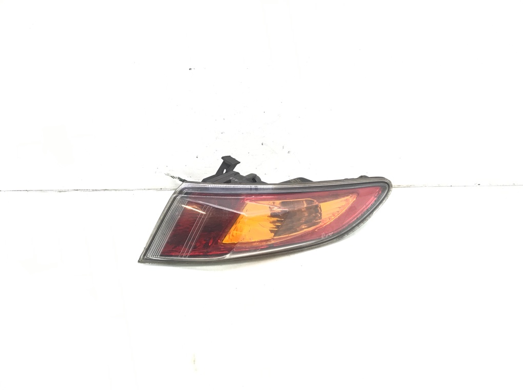 Фонарь задний правый для Honda Civic, 2007 г. 1.8 i бензин б/у