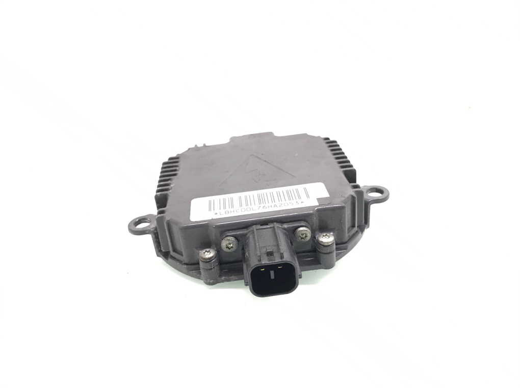 Блок розжига ксенона для Honda Civic, 2007 г. 1.8 i бензин б/у — фото 5