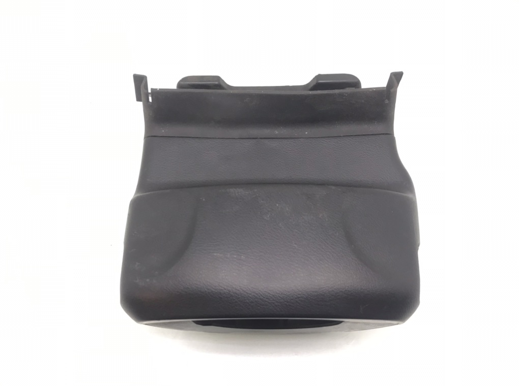 Кожух рулевой колонки для Honda Accord, 2006 г. 2.2 i-CTDi дизель б/у — фото 5