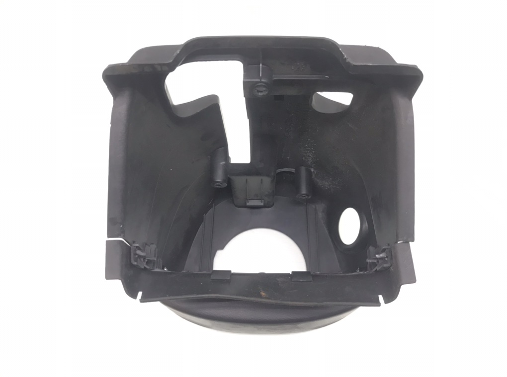 Кожух рулевой колонки для Honda Accord, 2006 г. 2.2 i-CTDi дизель б/у — фото 6