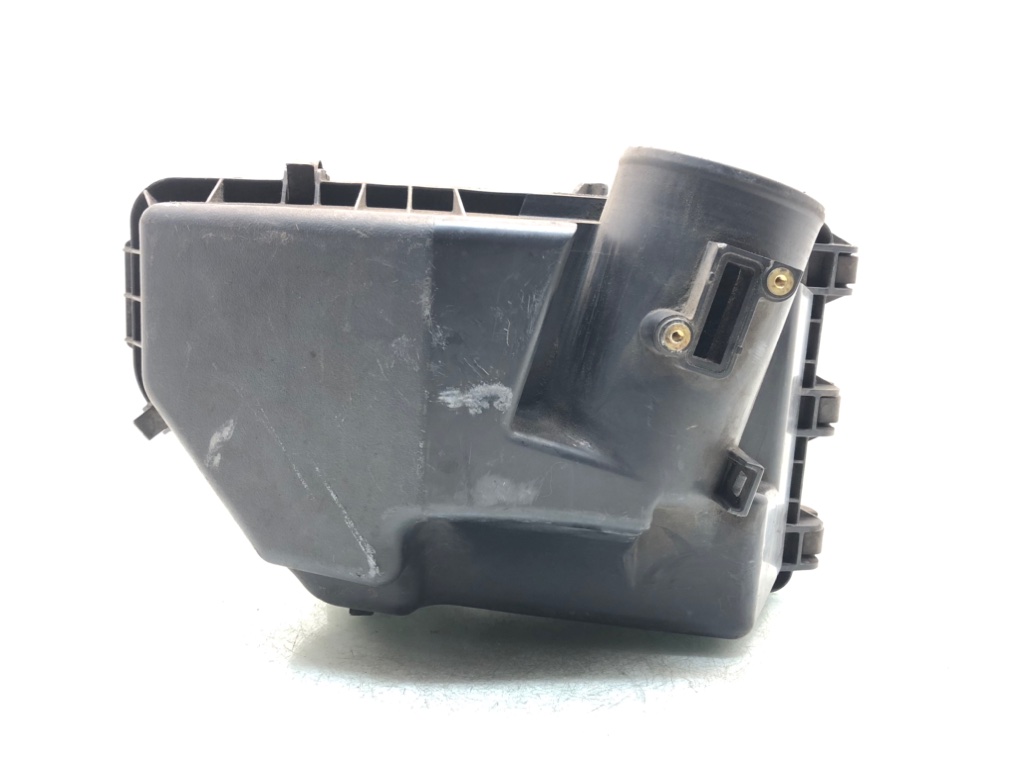 Корпус воздушного фильтра для Honda Civic, 2009 г. 2.2 i-CTDi дизель б/у