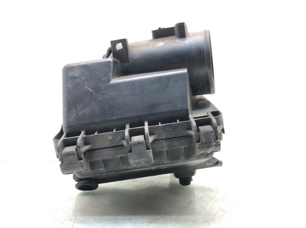 Корпус воздушного фильтра для Honda Civic, 2009 г. 2.2 i-CTDi дизель б/у — фото 3