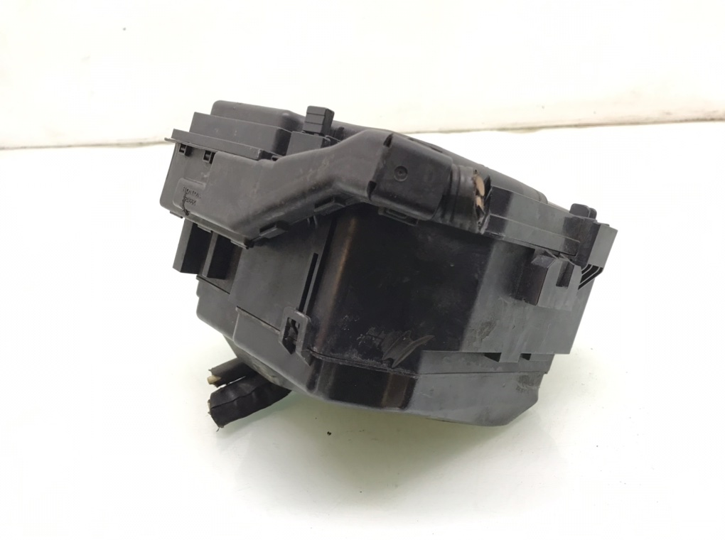 Блок предохранителей для Honda Civic, 2007 г. 1.8 i бензин б/у — фото 4