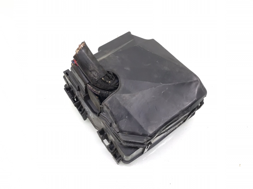 Блок предохранителей для Honda Civic, 2007 г. 1.8 i бензин б/у — фото 5